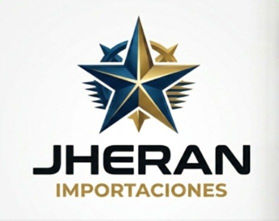 JHERAN Importaciones